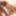 Nozomi Aso :: Tough Creampie - CARIBBEANCOM #28