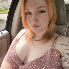 Sam Free Photos