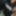 Selfie-bild von mir
