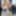 First MMF threesome of hot blonde girl at VR porn #38