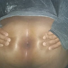 les gusta ?? :)