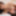 Meirin :: The Shanghai-Japanese Ethnicity Nipples - CARIBBEA #12