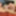 DAGFS - Pretty Faced Scarlet Red Gives Striptease Before Fuc #13