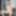 GROOBY: Miss April 2022, Lindsey Hills!