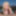 Outside of blonde cock sucking by the river #44