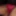Lingerie Lovers - Red Rover Revealed