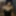 Ücretsiz wendolyne_cosplay Fotoğrafları