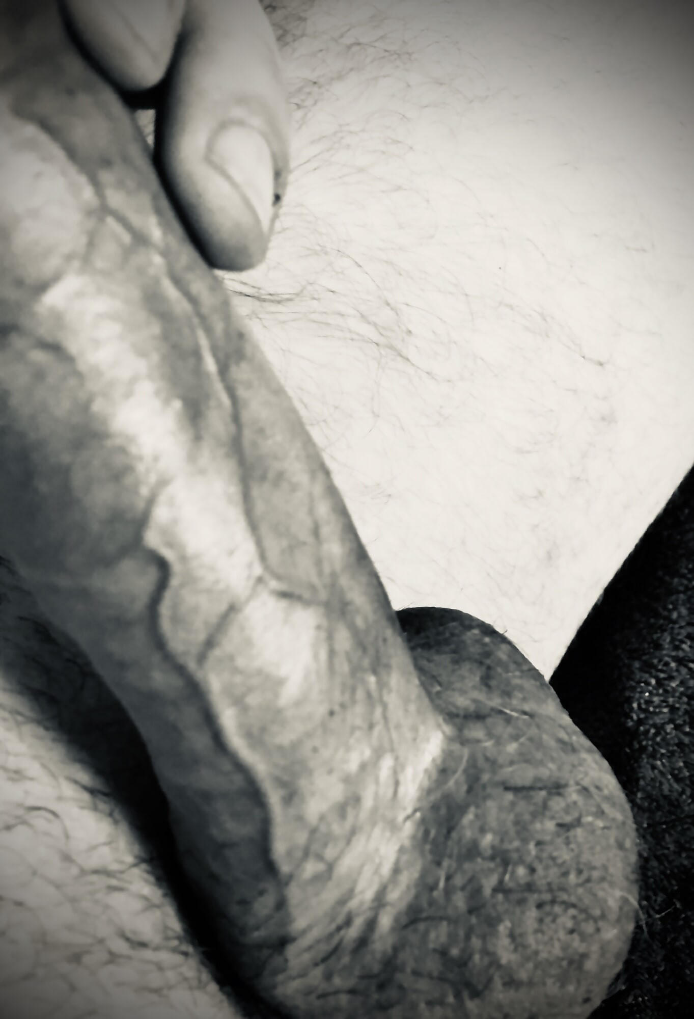 Message me  #3
