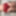 Master jay shares his super hot wife #45