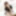 Mika Takagi :: Debut Vol.61 - CARIBBEANCOM #3
