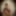 Linda asian ts champagne and big black pearl dildo 2 #33