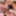Kayla Carrera and Alexis Blaze in hot threesome