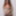 Venus Love Dolls - Summer Love Doll  #3