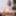 GROOBYVR: Bailey Brentwood Can&#039;t Wait Any Longer! #6