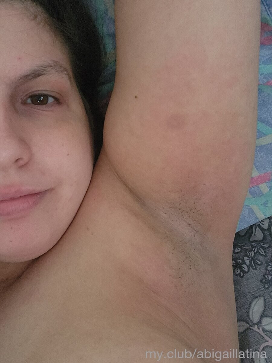 Abigaillatina Free Photos #48