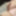 New big penis #8
