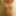 Mom&#039;s sexy overnight hotel stay Mar 4 2016 by MarieRocks
