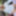 Amateur crossdresser Kellycd2022 sexy milf in stockings  #46