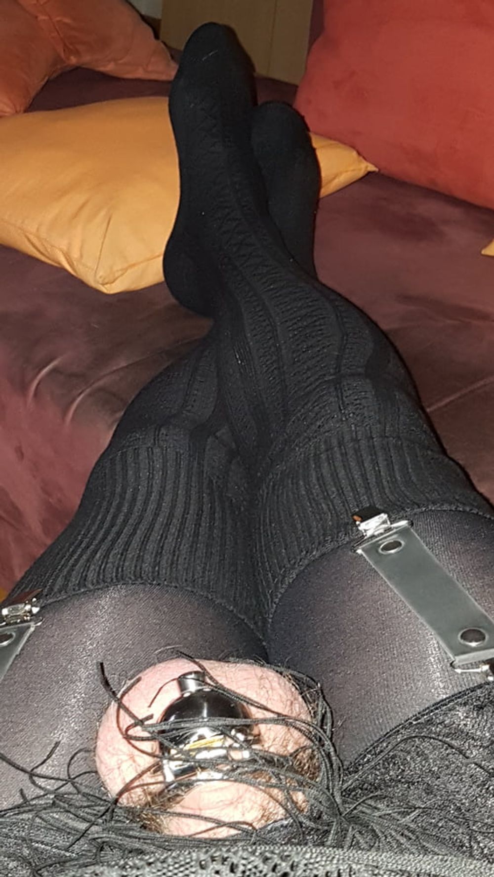 Sissy me #45