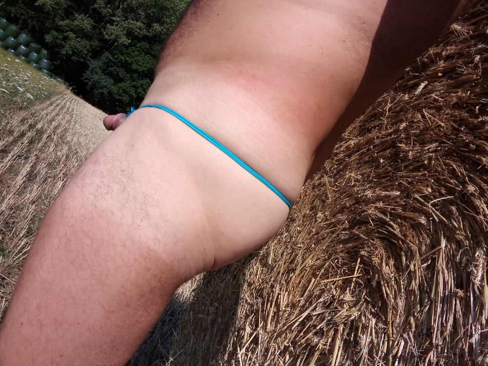 Le 30 Juillet 2020 . #10