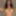 Indianna Jaymes Exposes Big Tits in Yellow Sling Bikini #4