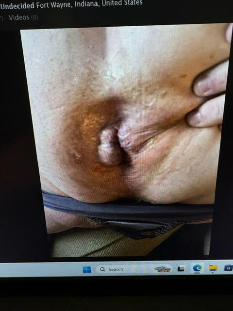 More of me 