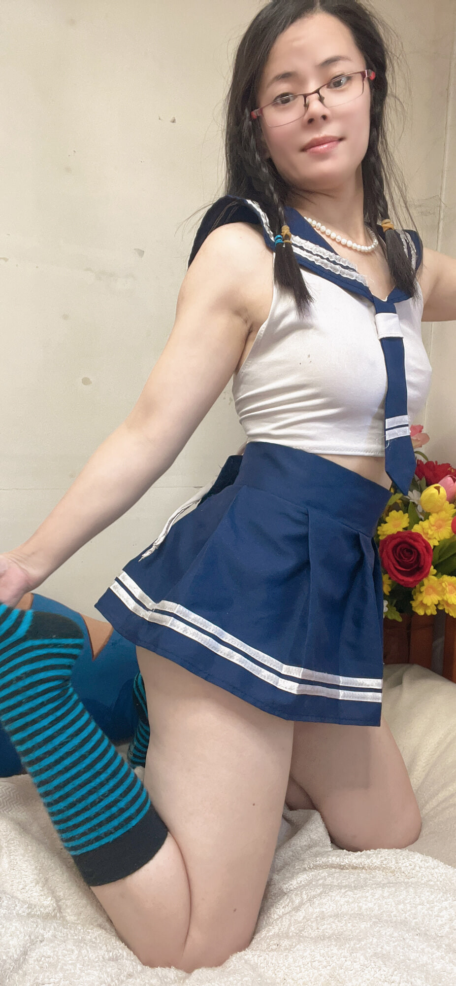 sexy