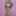 Joanie - Yellow Pencil Dress II #49
