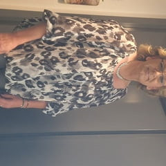 Some new pics 08-10-2023
