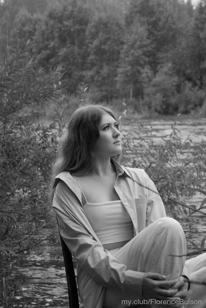 Esma  Free Photos #4