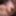 WHOOPS - 45y MILF Creampie After Condom Broke #9