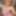 Alice and Sunny Free Photos #28