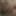 Screenshots from my videos #4