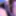 DPic1
