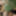  Big Strapon Teen Girl pegging Teen Guy #34