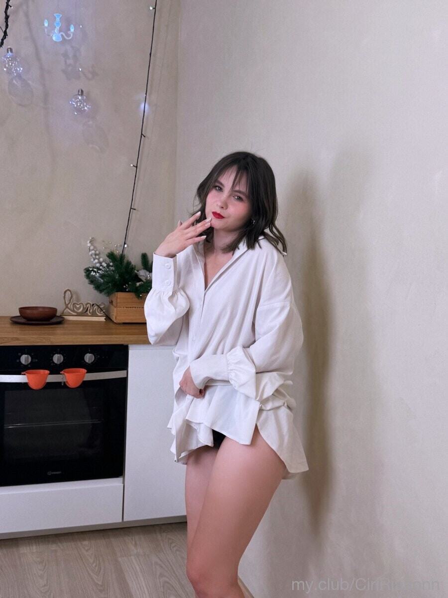 Ciri Free Photos #10