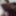 A lot of photos of me and my hot dick  #2