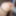 POV anal fuck with huge dildo and great gaping asshole