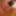 custom pics #14