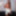 TRANSVR: 注目を求める人