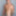 Diego Cum and PIss #7