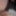 Day One of My Masturbation Vacation Part 1 #4