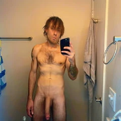 Hung
