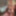 Bitch Goddess Masturbation #10