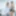 Nanako Asahina, Runa :: Office Lovers - CARIBBEANCOM #5