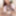 Asian babe in pantyhose encasement #25