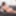 FEMOUT.XXX: Samantha Dee Returns