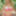 Camsoda All Stars: Vol. 5