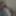 ♡Ksu♡ Free Photos