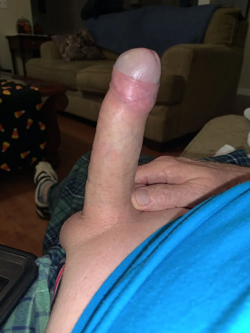 Cock #33